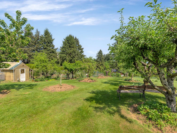 34578 Ireland Avenue, Mission, BC, V2V 6W1 - 9