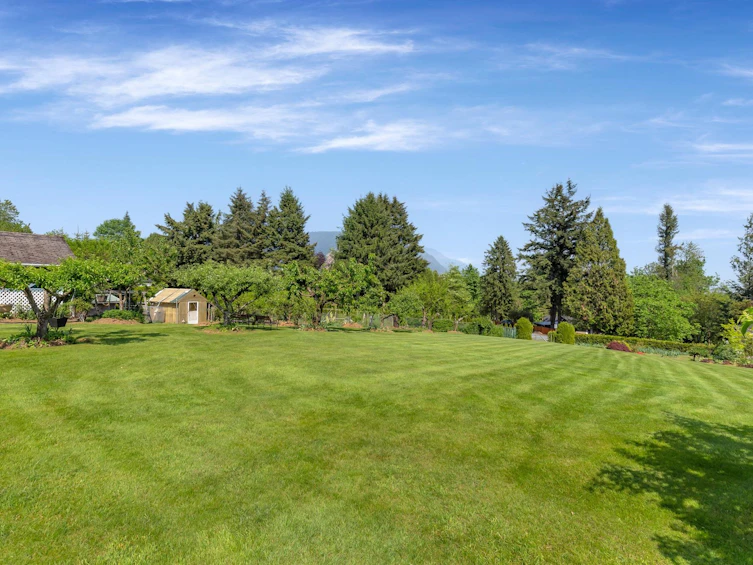 34578 Ireland Avenue, Mission, BC, V2V 6W1 - 12