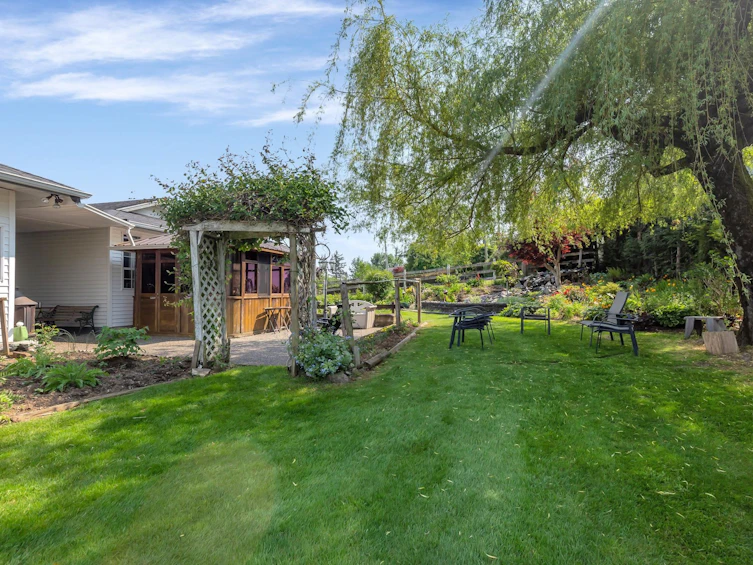 34578 Ireland Avenue, Mission, BC, V2V 6W1 - 19