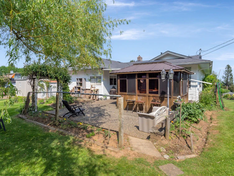 34578 Ireland Avenue, Mission, BC, V2V 6W1 - 20