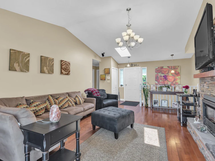 34578 Ireland Avenue, Mission, BC, V2V 6W1 - 25
