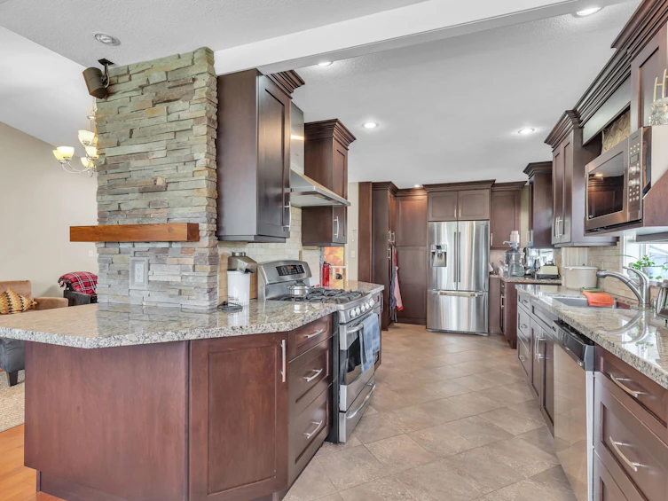 34578 Ireland Avenue, Mission, BC, V2V 6W1 - 27