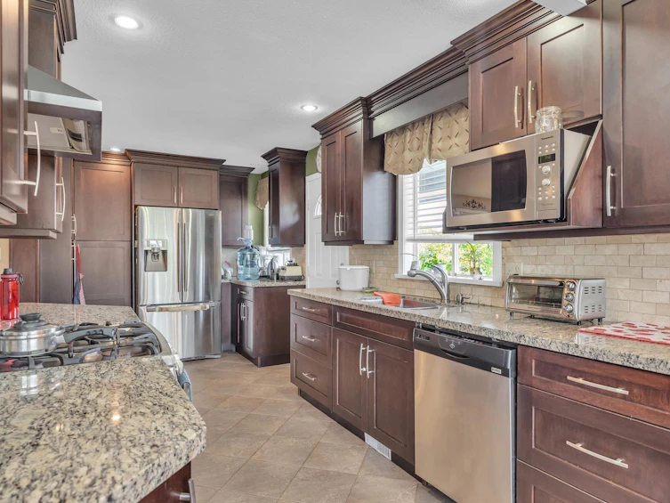 34578 Ireland Avenue, Mission, BC, V2V 6W1 - 28