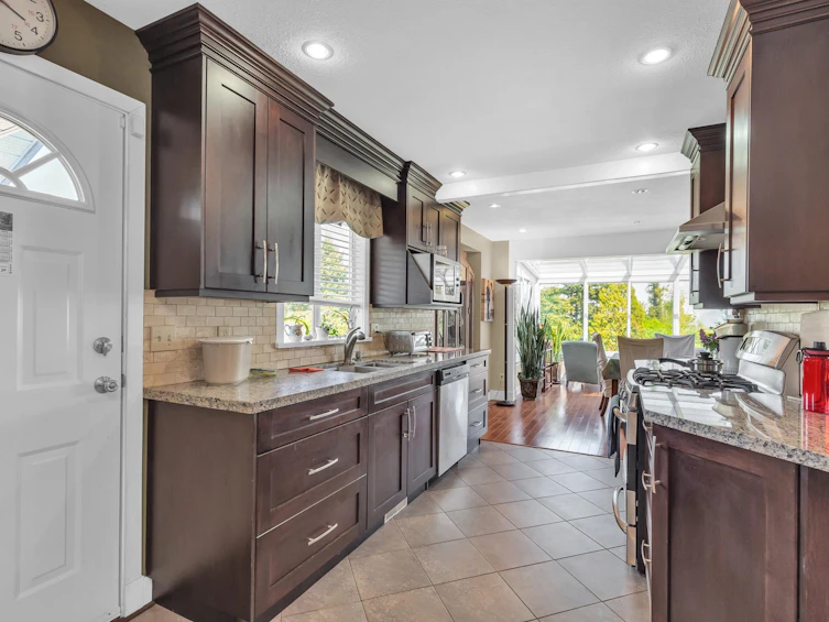 34578 Ireland Avenue, Mission, BC, V2V 6W1 - 29
