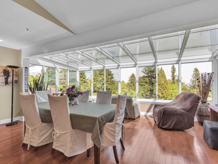 34578 Ireland Avenue, Mission, BC, V2V 6W1 - 30