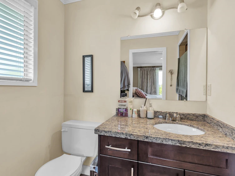 34578 Ireland Avenue, Mission, BC, V2V 6W1 - 33