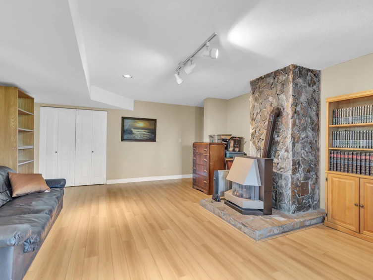 34578 Ireland Avenue, Mission, BC, V2V 6W1 - 37