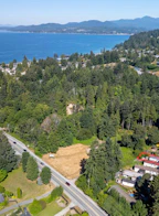 5 4514 Sunshine Coast Highway