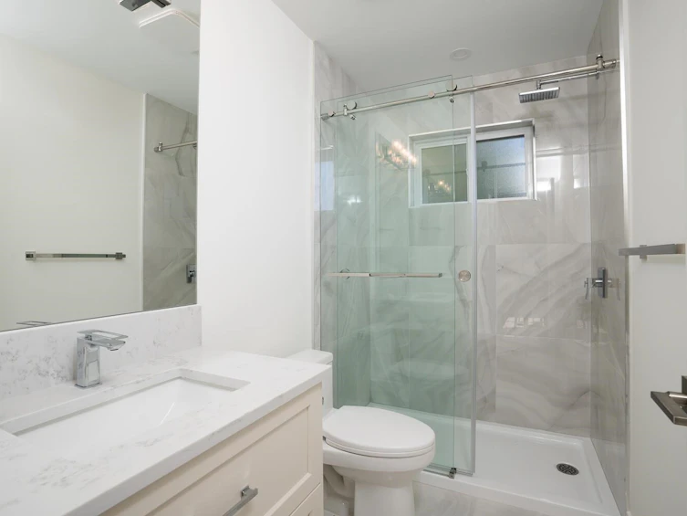 4888 44b Avenue, Delta, BC, V4K 1H8 - 16