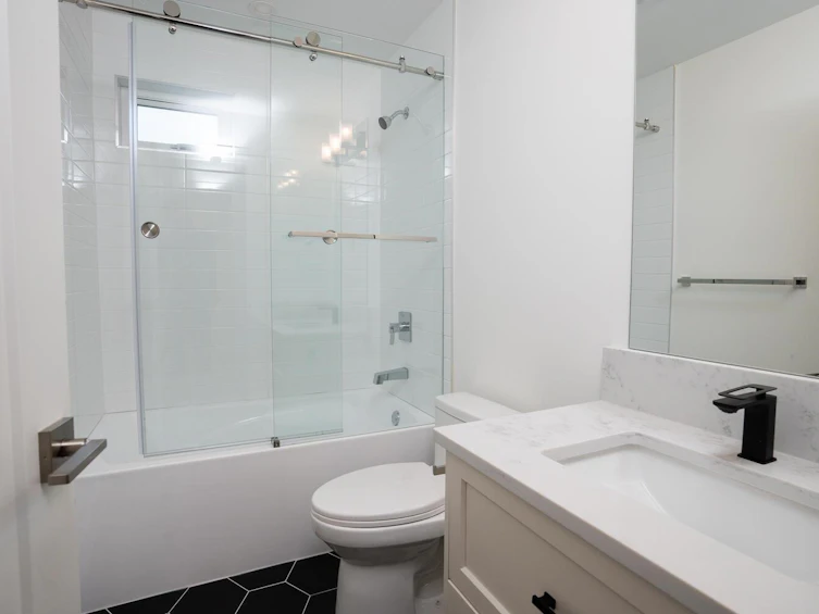 4888 44b Avenue, Delta, BC, V4K 1H8 - 18