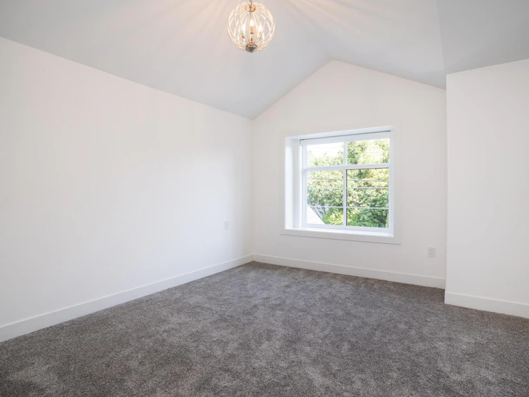 4888 44b Avenue, Delta, BC, V4K 1H8 - 20