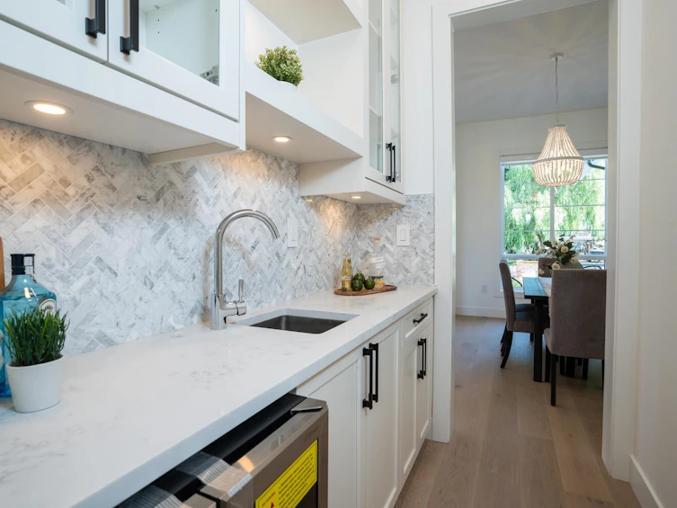 4888 44b Avenue, Delta, BC, V4K 1H8 - 26