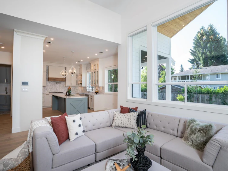 4888 44b Avenue, Delta, BC, V4K 1H8 - 29