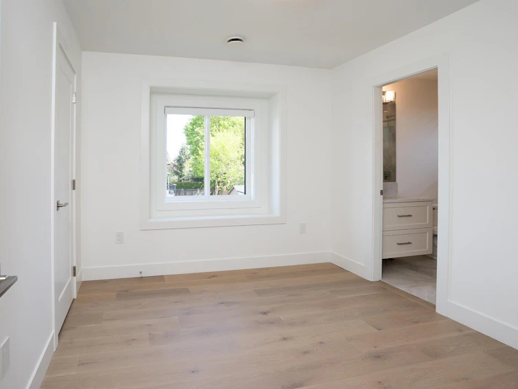 4888 44b Avenue, Delta, BC, V4K 1H8 - 36