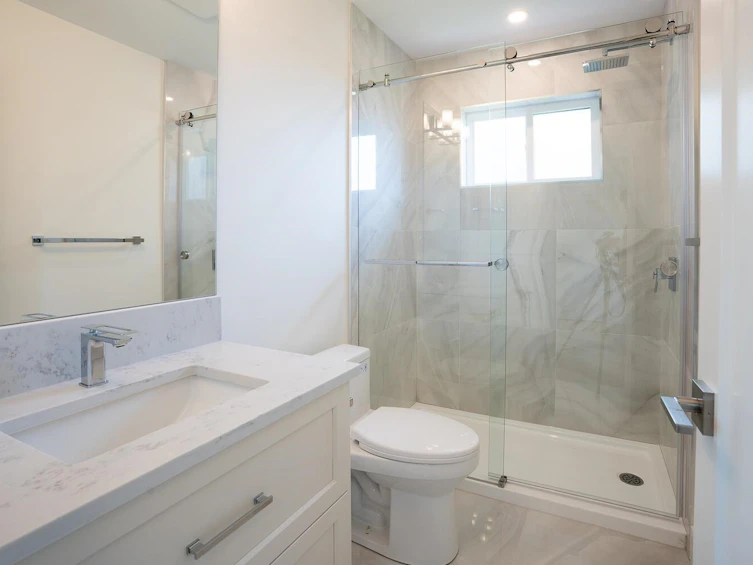 4888 44b Avenue, Delta, BC, V4K 1H8 - 37
