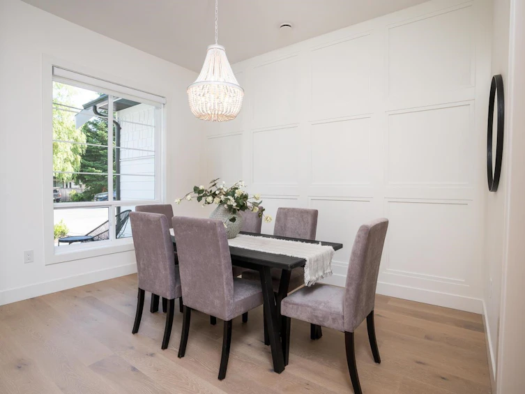 4888 44b Avenue, Delta, BC, V4K 1H8 - 10
