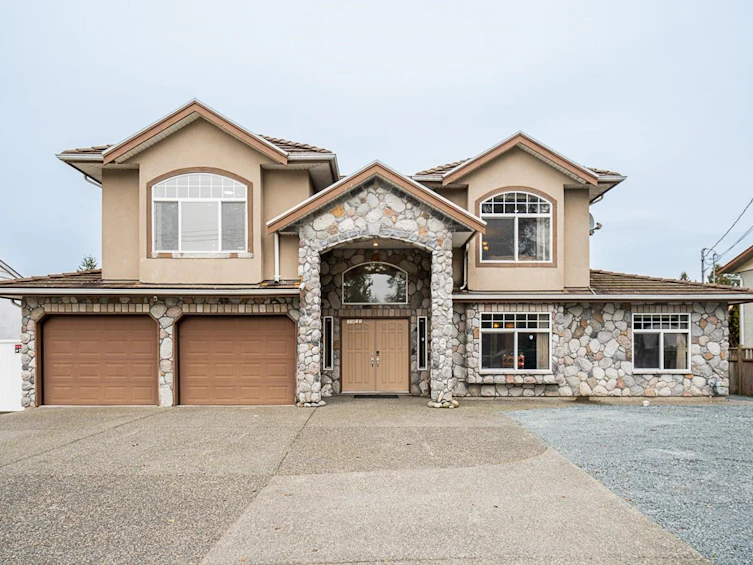 11411 72 Avenue, Delta, BC, V4E 1Y7