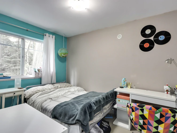 Lot 1 Orlohma Beach, North Vancouver, BC, V7G 2A4 - 13