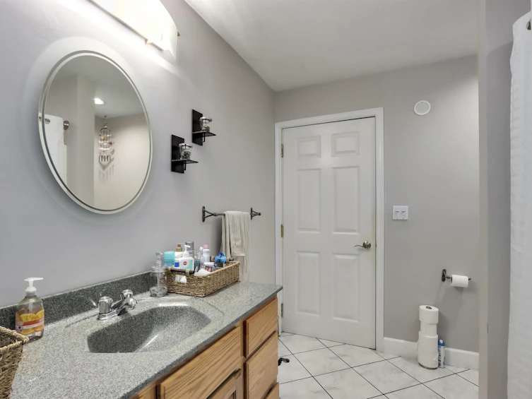 Lot 1 Orlohma Beach, North Vancouver, BC, V7G 2A4 - 15