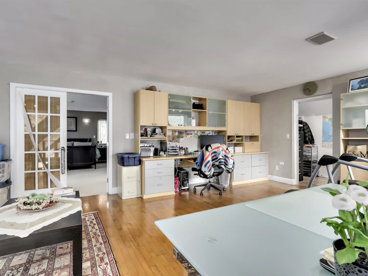 Lot 1 Orlohma Beach, North Vancouver, BC, V7G 2A4 - 18