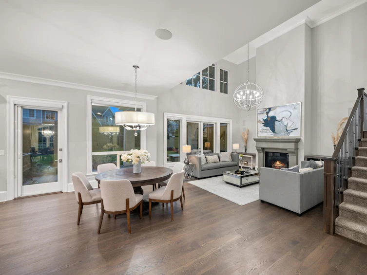 14033 30a Avenue, Surrey, BC, V4P 2N3 - 8
