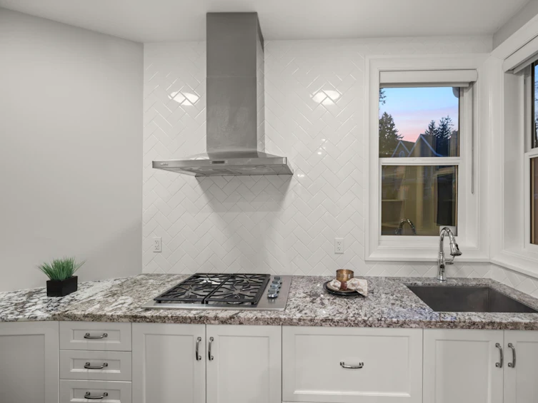 14033 30a Avenue, Surrey, BC, V4P 2N3 - 19