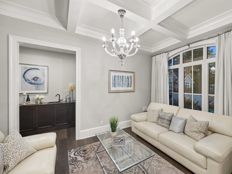 14033 30a Avenue, Surrey, BC, V4P 2N3 - 22