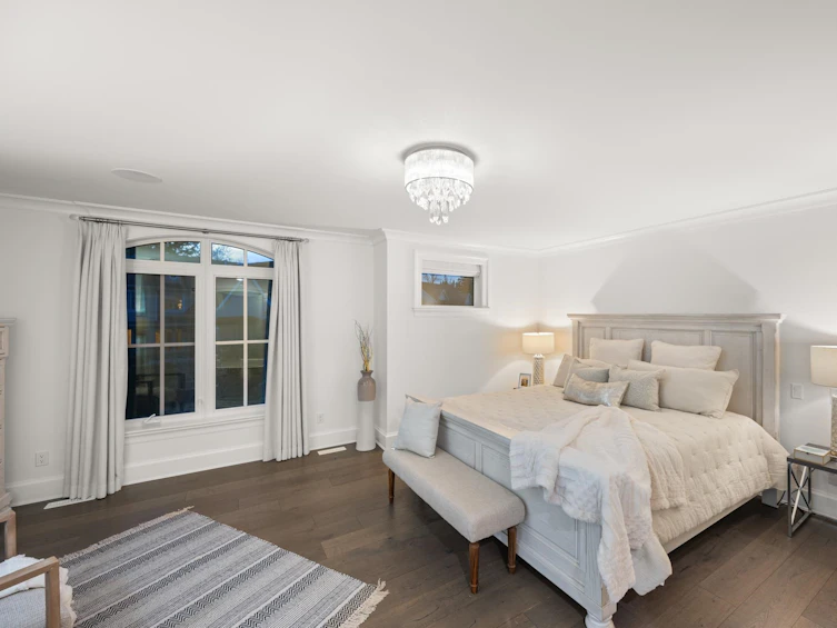 14033 30a Avenue, Surrey, BC, V4P 2N3 - 24