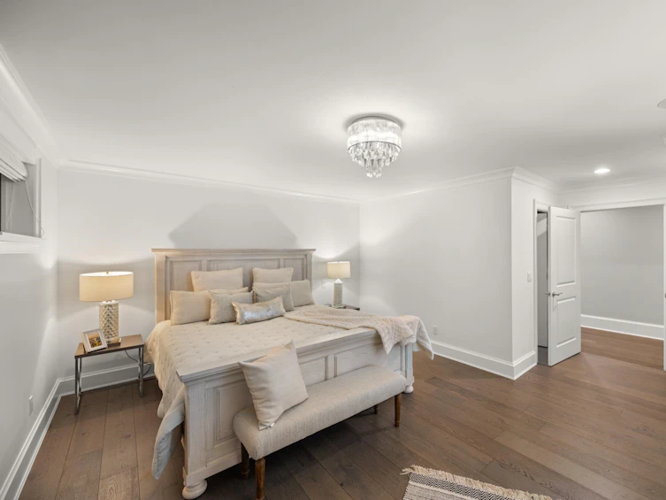 14033 30a Avenue, Surrey, BC, V4P 2N3 - 25