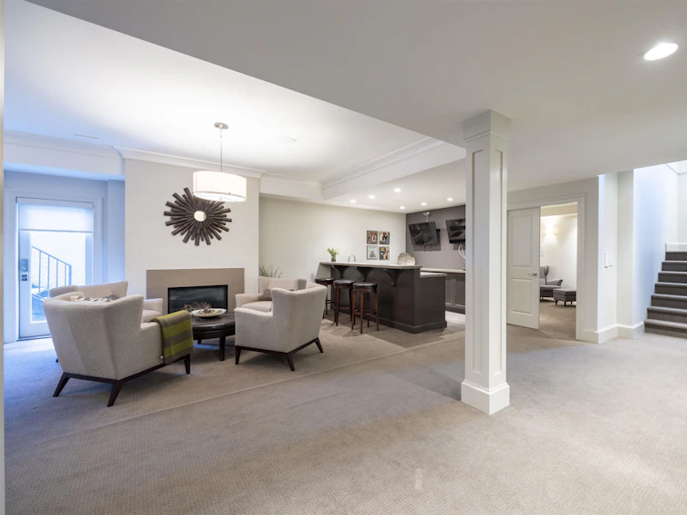 14033 30a Avenue, Surrey, BC, V4P 2N3 - 29