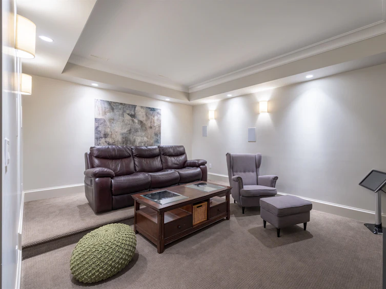 14033 30a Avenue, Surrey, BC, V4P 2N3 - 32