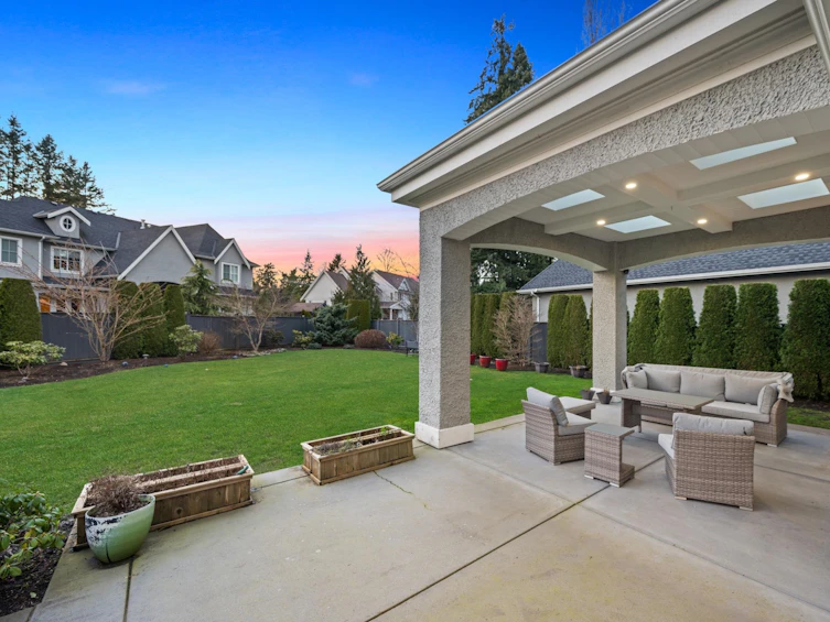 14033 30a Avenue, Surrey, BC, V4P 2N3 - 35