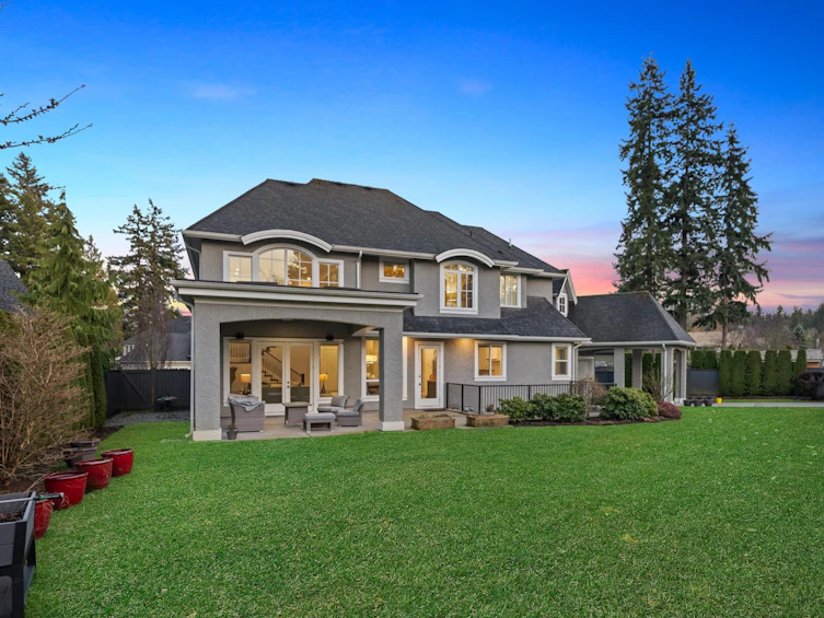 14033 30a Avenue, Surrey, BC, V4P 2N3 - 37