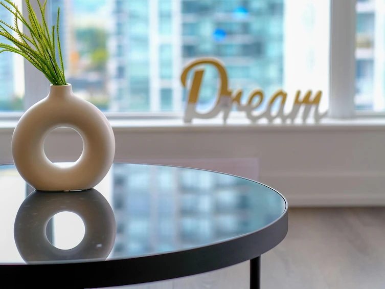 2610-4688 Kingsway, Burnaby, BC, V5H 0E9 - 2