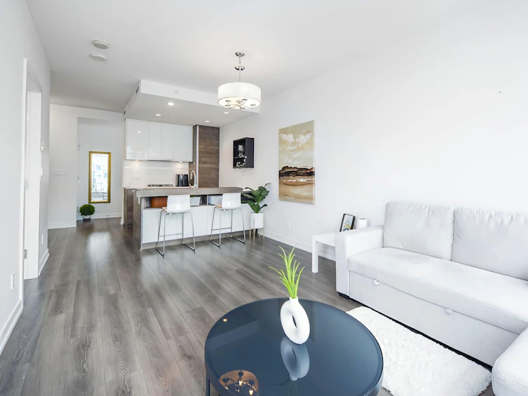 2610-4688 Kingsway, Burnaby, BC, V5H 0E9 - 5