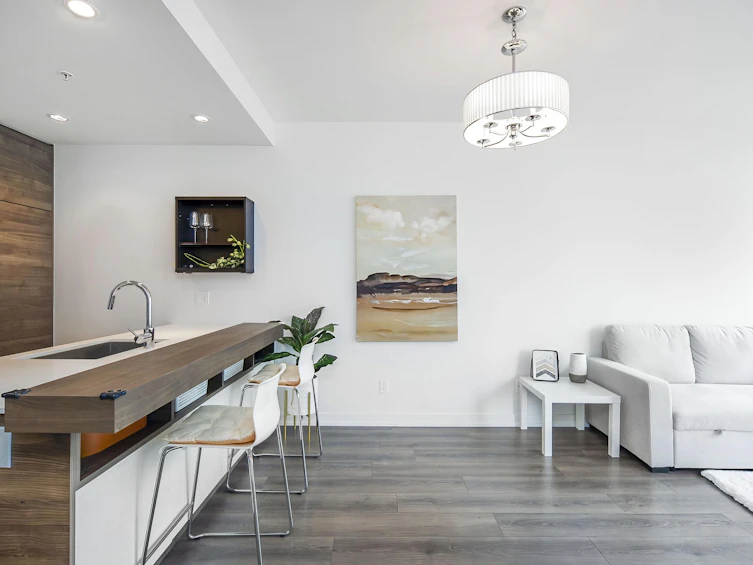 2610-4688 Kingsway, Burnaby, BC, V5H 0E9 - 6
