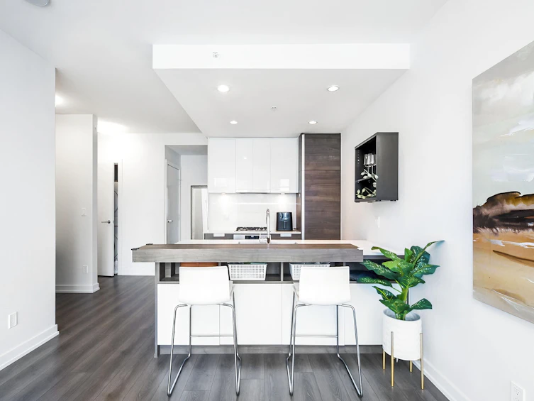 2610-4688 Kingsway, Burnaby, BC, V5H 0E9 - 9