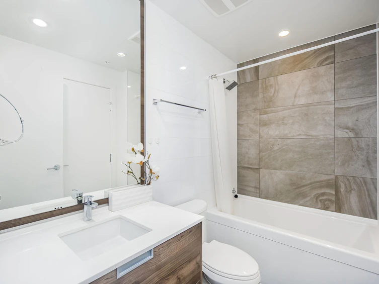 2610-4688 Kingsway, Burnaby, BC, V5H 0E9 - 14