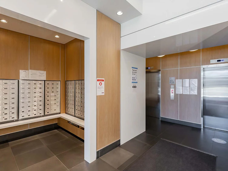 2610-4688 Kingsway, Burnaby, BC, V5H 0E9 - 16