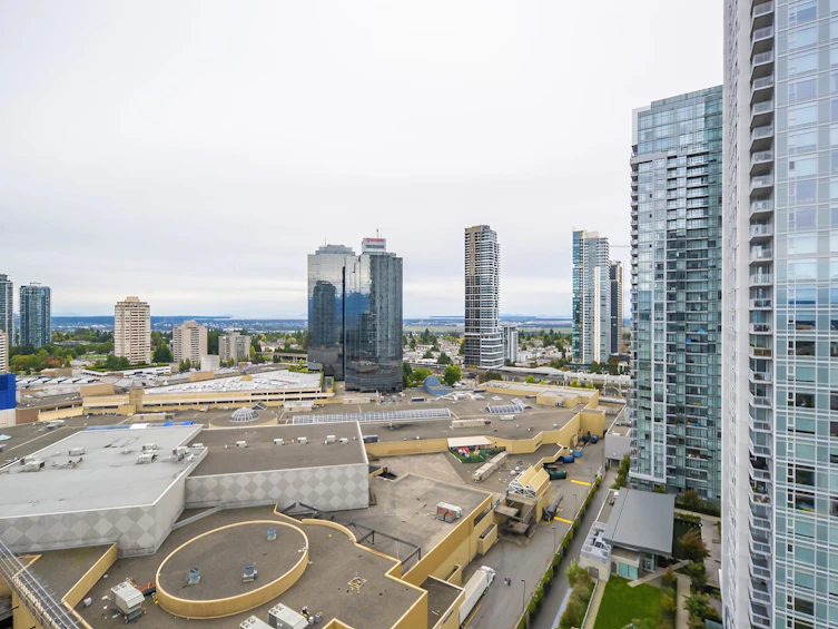 2610-4688 Kingsway, Burnaby, BC, V5H 0E9 - 18