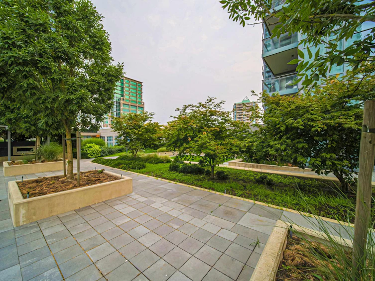 2610-4688 Kingsway, Burnaby, BC, V5H 0E9 - 20