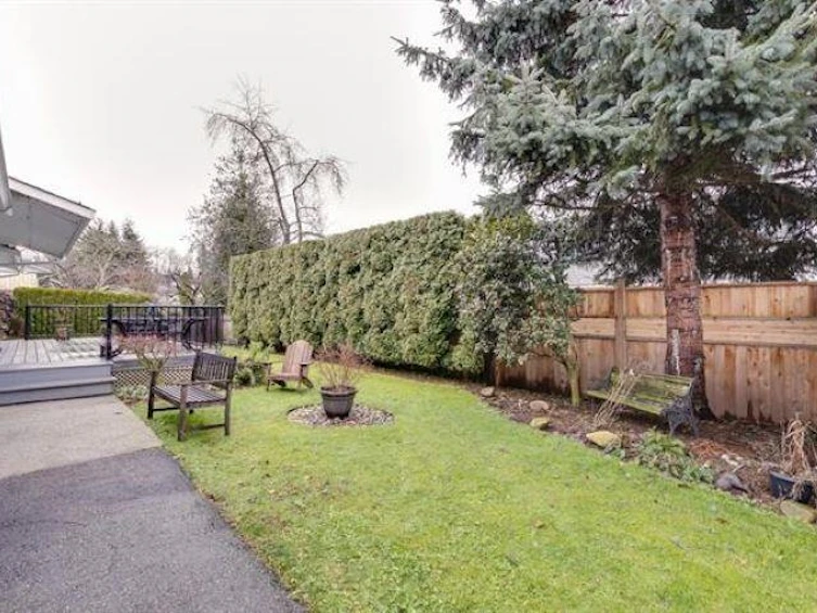 32964 10 Avenue, Mission, BC, V2V 2K3 - 5