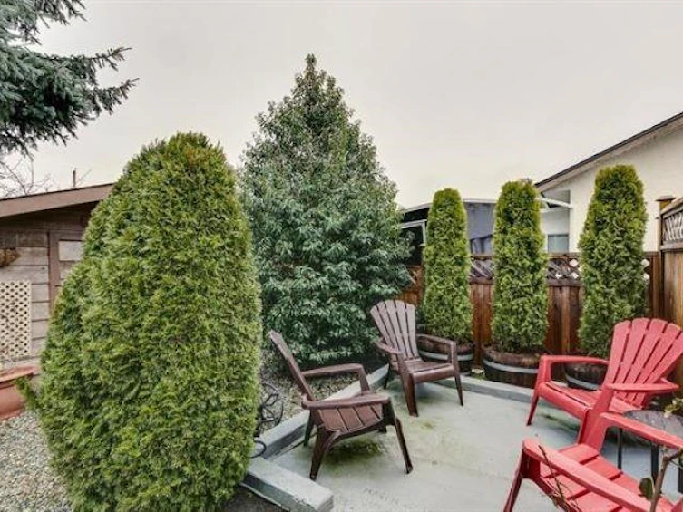 32964 10 Avenue, Mission, BC, V2V 2K3 - 7
