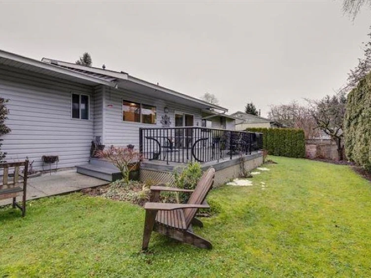 32964 10 Avenue, Mission, BC, V2V 2K3 - 8