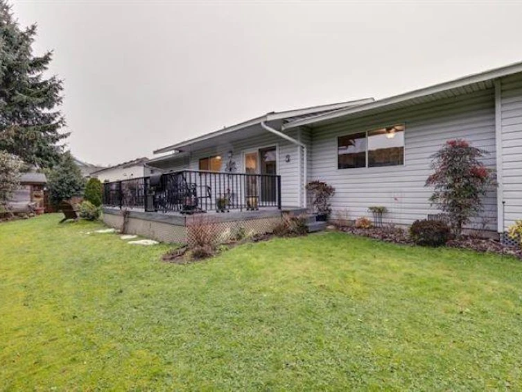 32964 10 Avenue, Mission, BC, V2V 2K3 - 9