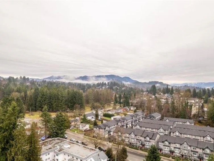 32964 10 Avenue, Mission, BC, V2V 2K3 - 12