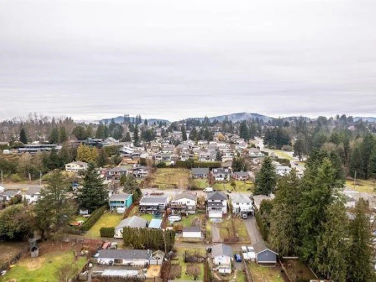 32964 10 Avenue, Mission, BC, V2V 2K3 - 13