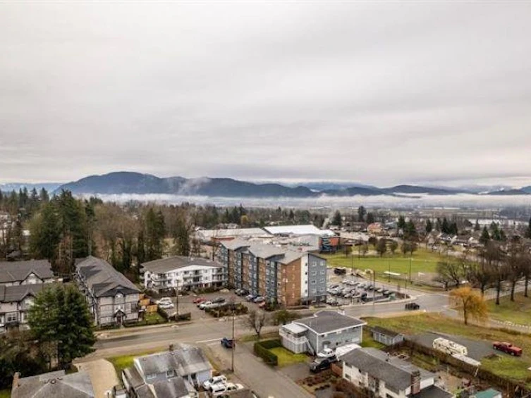 32964 10 Avenue, Mission, BC, V2V 2K3 - 14