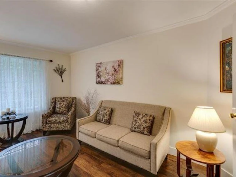 32964 10 Avenue, Mission, BC, V2V 2K3 - 3