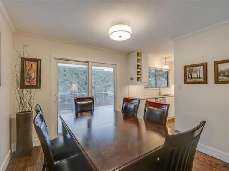 32964 10 Avenue, Mission, BC, V2V 2K3 - 17